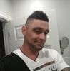 davemclean